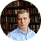 Olexander Danilkovych